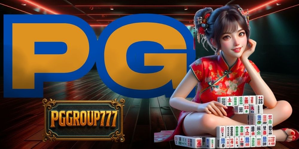 pg