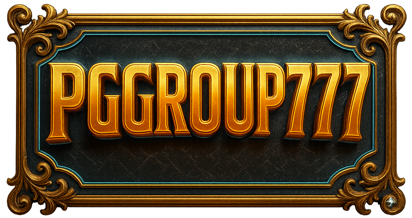 pggroup777