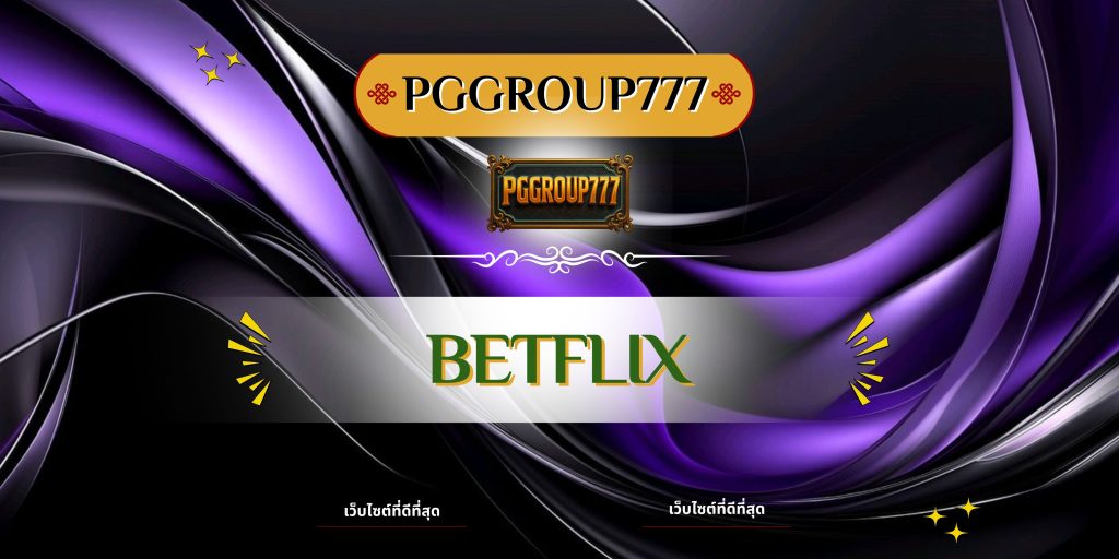 betflix