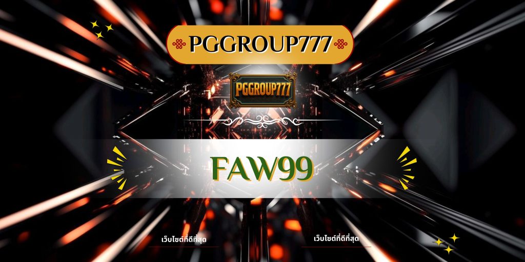 faw99