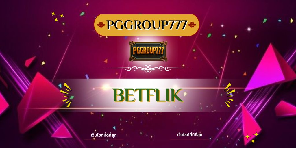 betflik