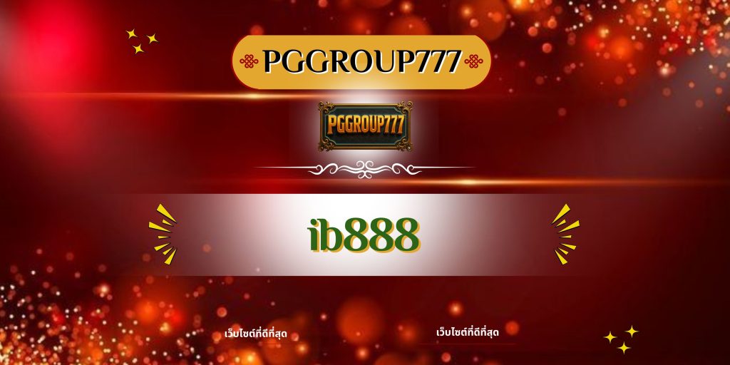 ib888