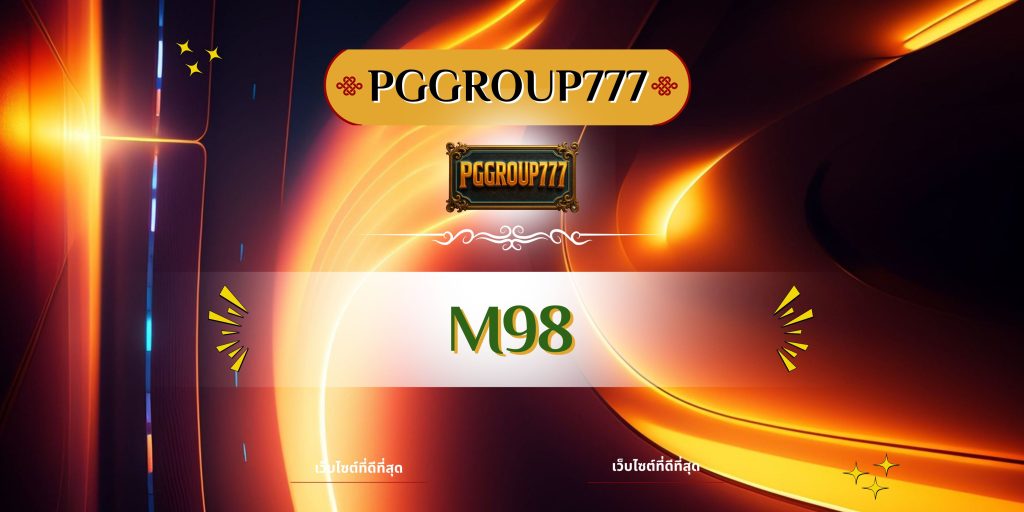 m98